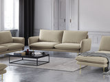 Sofa 659685