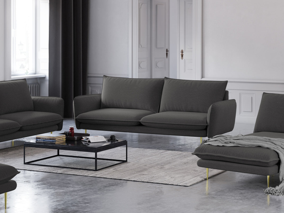 Sofa 659685