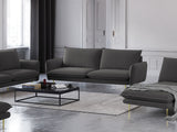 Sofa 659685