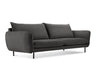 Sofa 659685