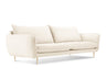 Sofa 659685