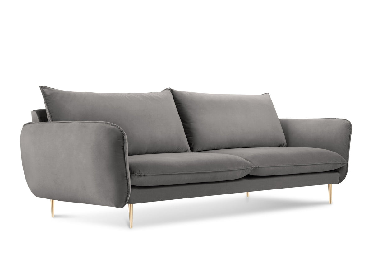 Sofa 659685