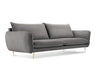 Sofa 659685