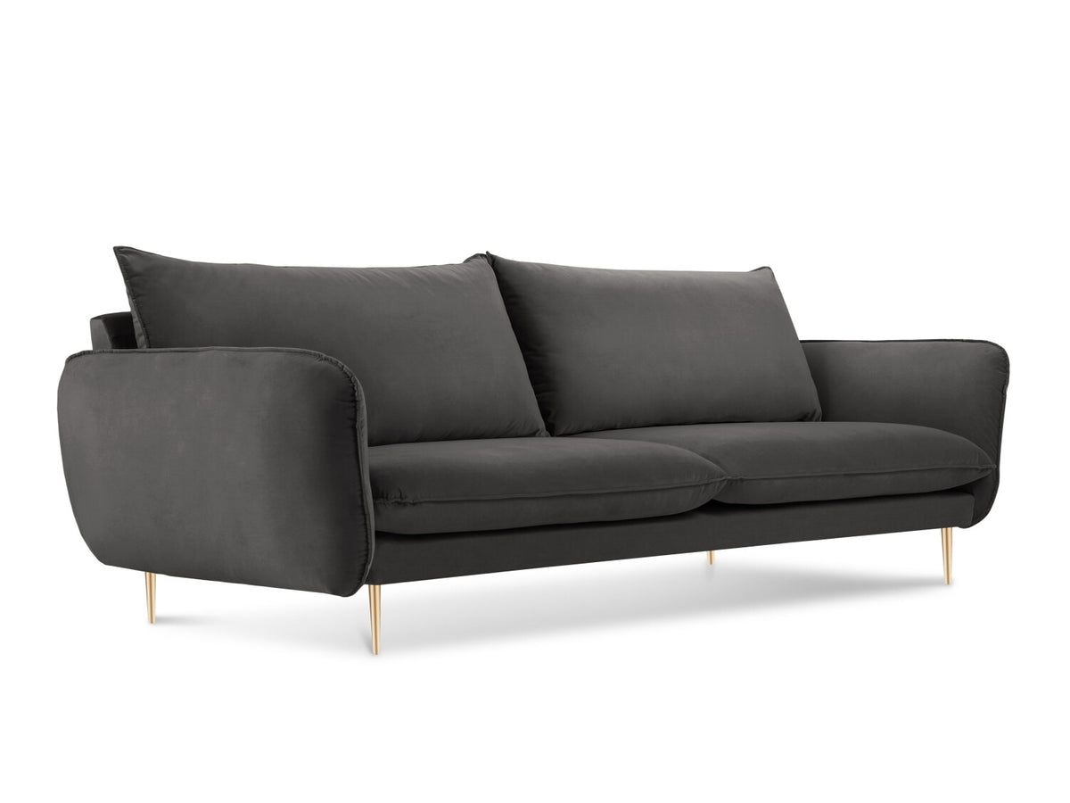 Sofa 659685