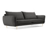 Sofa 659685