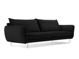 Sofa 659685