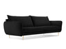 Sofa 659685