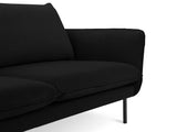 Sofa 659685