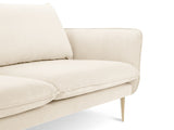 Sofa 659685