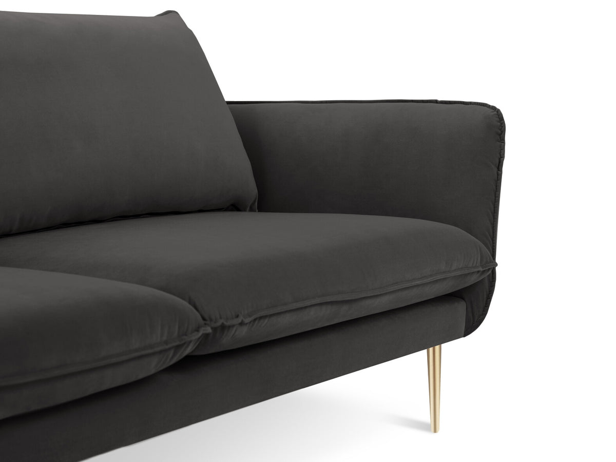 Sofa 659685
