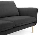 Sofa 659685