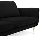 Sofa 659685