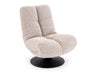 Armchair 659821