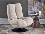 Armchair 659821