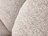 Armchair 659821