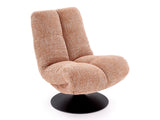 Armchair 659821