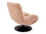 Armchair 659821