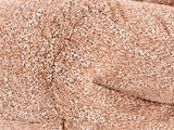 Armchair 659821