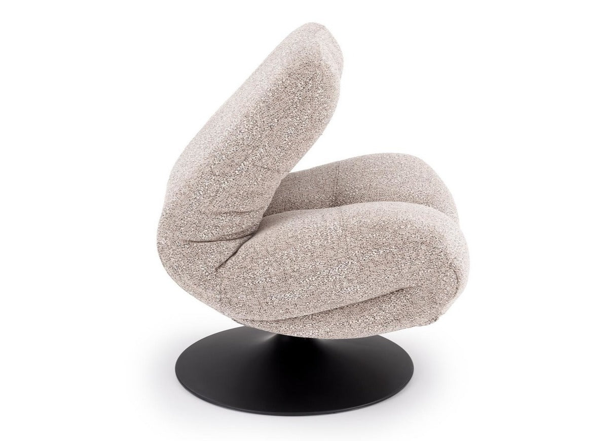 Armchair 659821