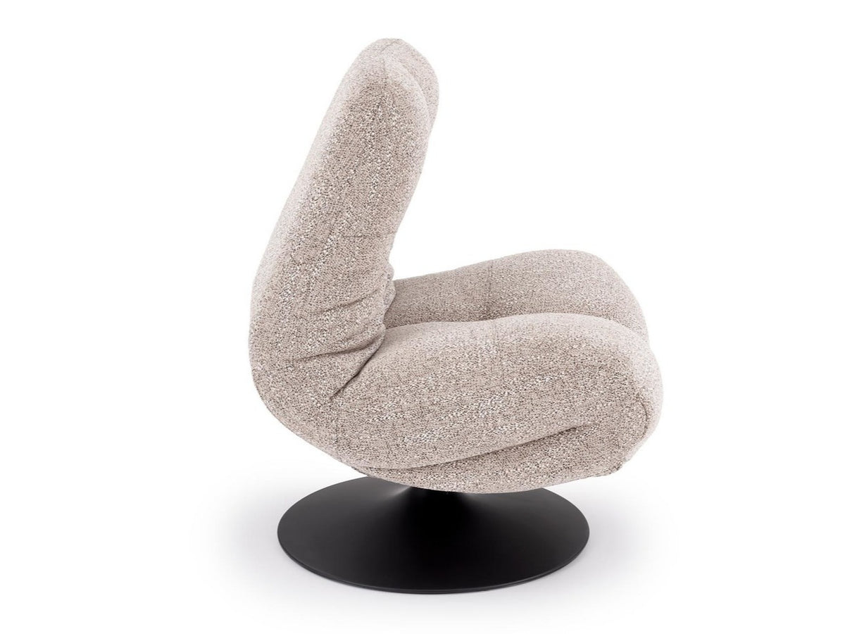 Armchair 659821