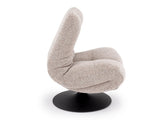 Armchair 659821