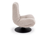 Armchair 659821