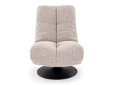 Armchair 659821