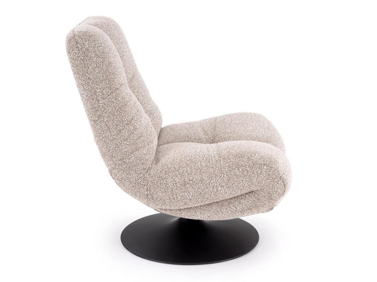 Armchair 659821