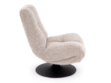 Armchair 659821