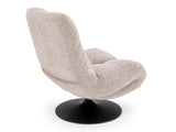 Armchair 659821