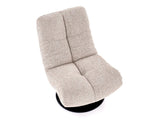 Armchair 659821