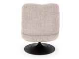 Armchair 659821