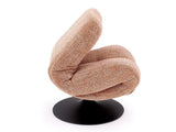 Armchair 659821