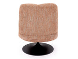 Armchair 659821