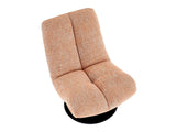 Armchair 659821