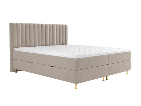 Continental bed 294981