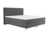 Continental bed 294981