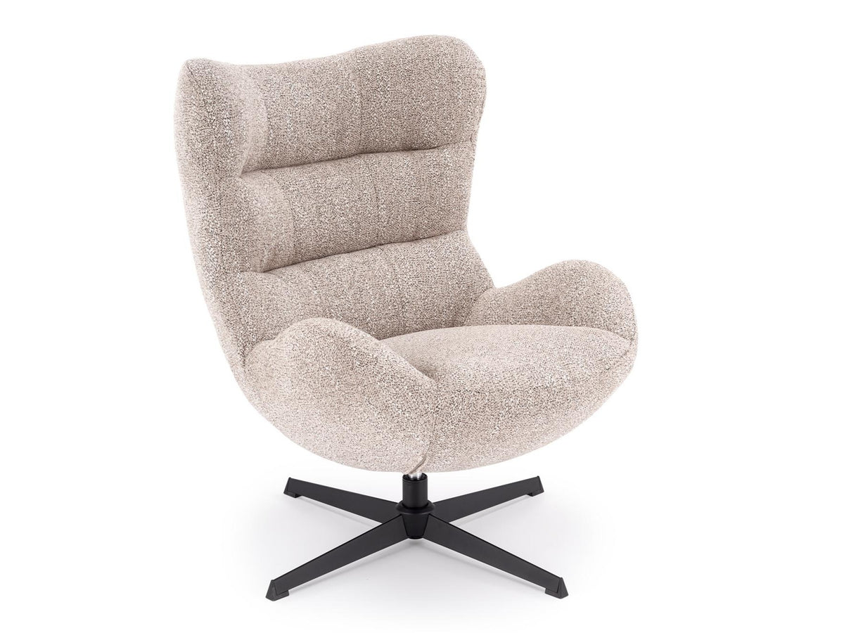Armchair 659834