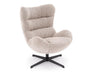Armchair 659834