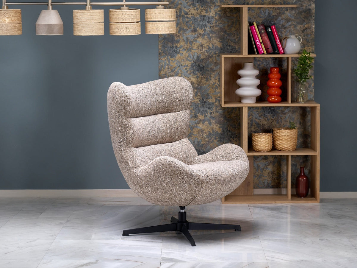 Armchair 659834