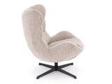Armchair 659834