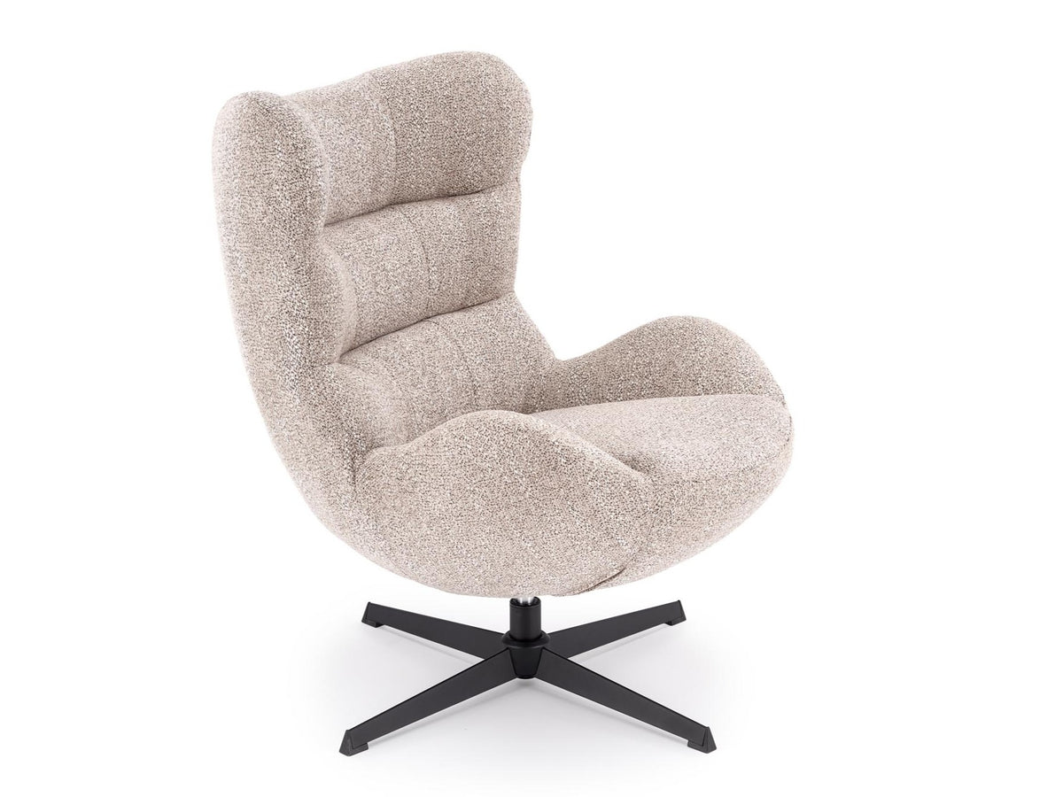 Armchair 659834