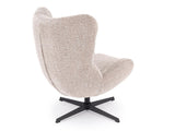 Armchair 659834