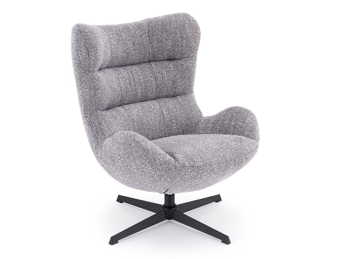Armchair 659834
