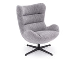 Armchair 659834