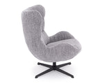 Armchair 659834