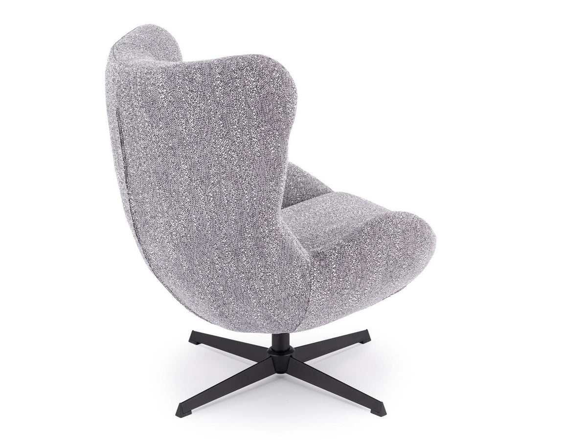 Armchair 659834