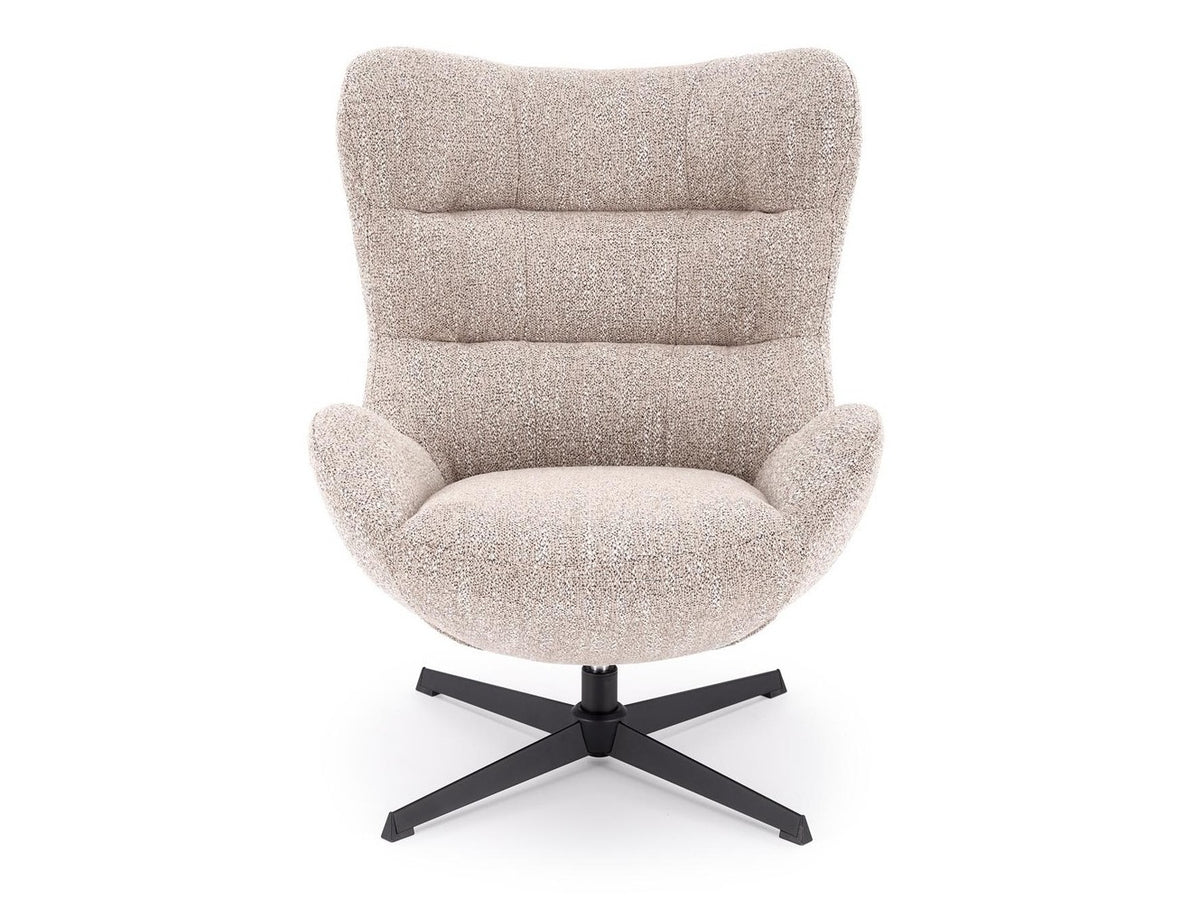 Armchair 659834