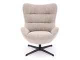 Armchair 659834