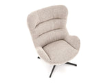 Armchair 659834
